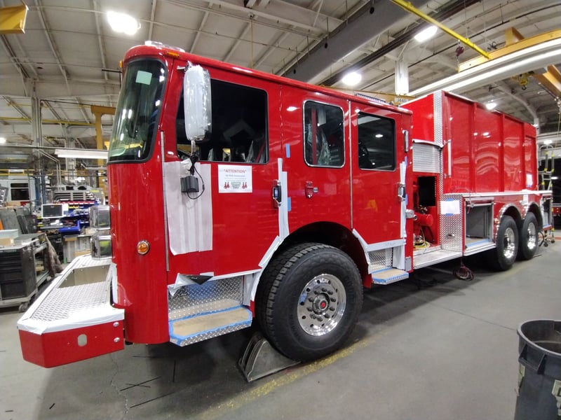 39864 11 14 2025 (2) jpg