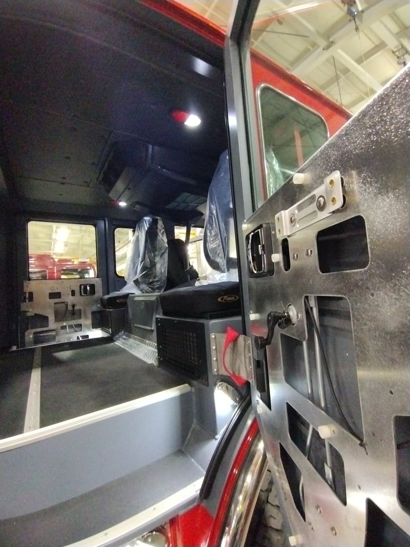 39864 11 14 2025 (20) jpg 1