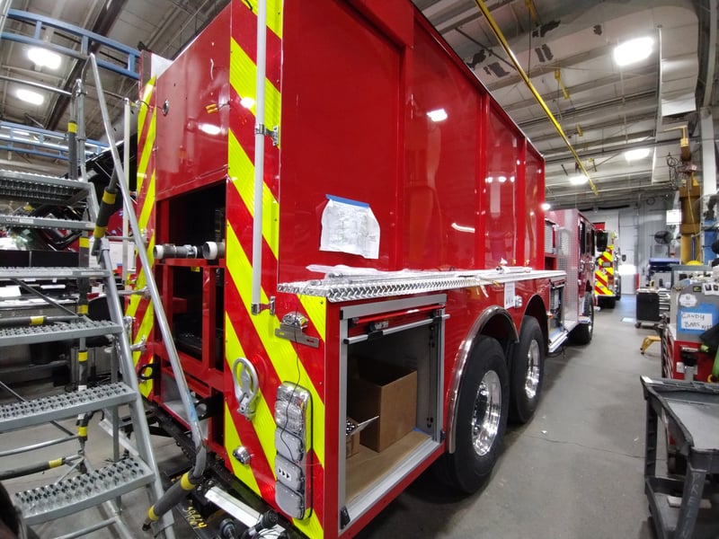 39864 11 14 2025 (20) jpg