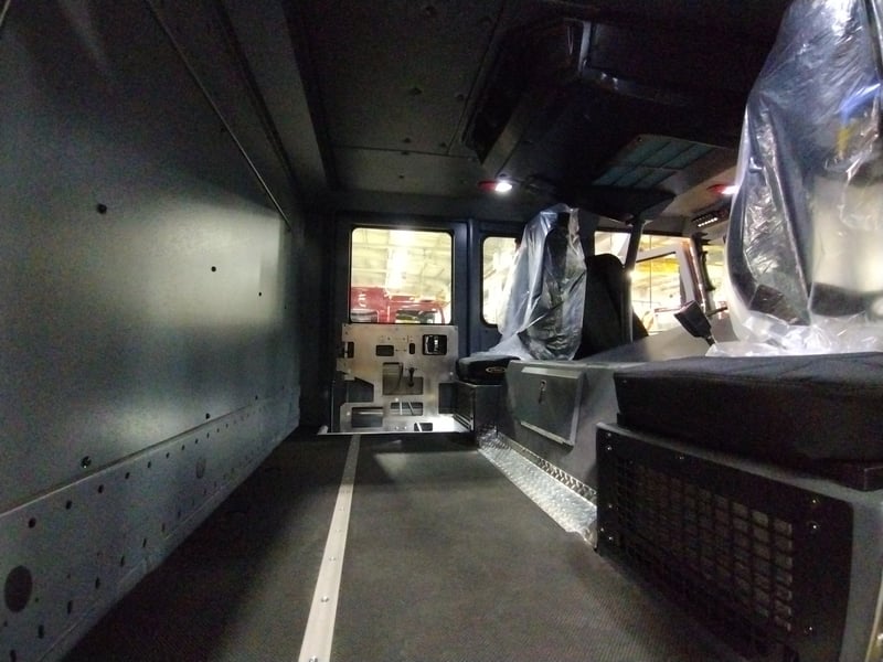 39864 11 14 2025 (21) jpg 1