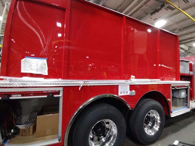 39864 11 14 2025 (21) jpg