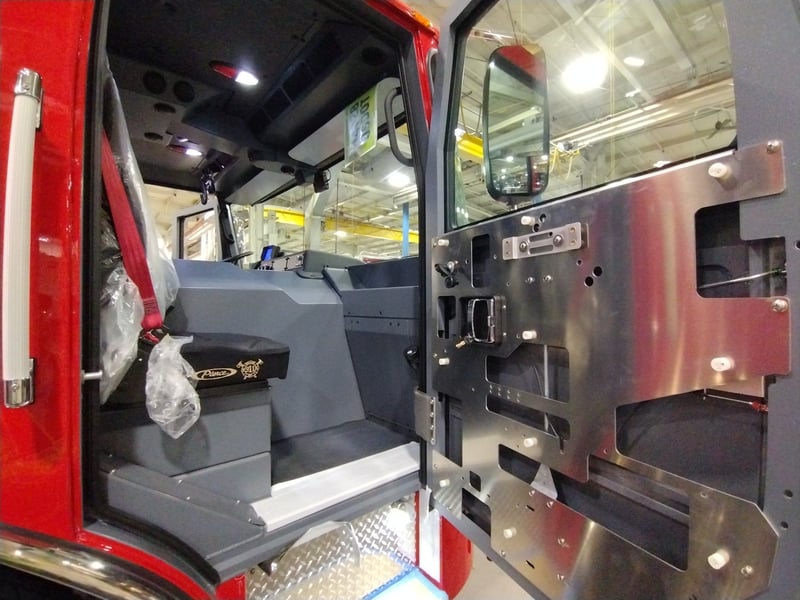 39864 11 14 2025 (22) jpg 1