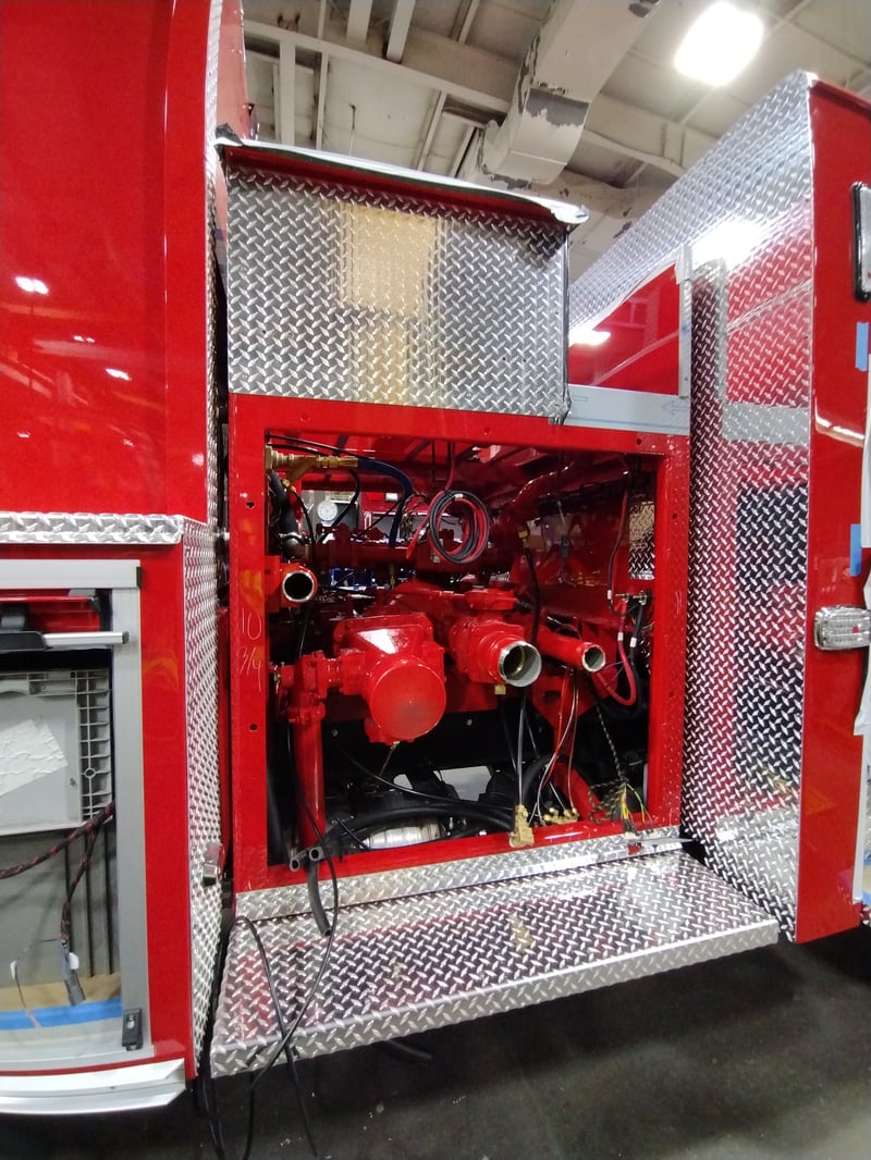 39864 11 14 2025 (22) jpg