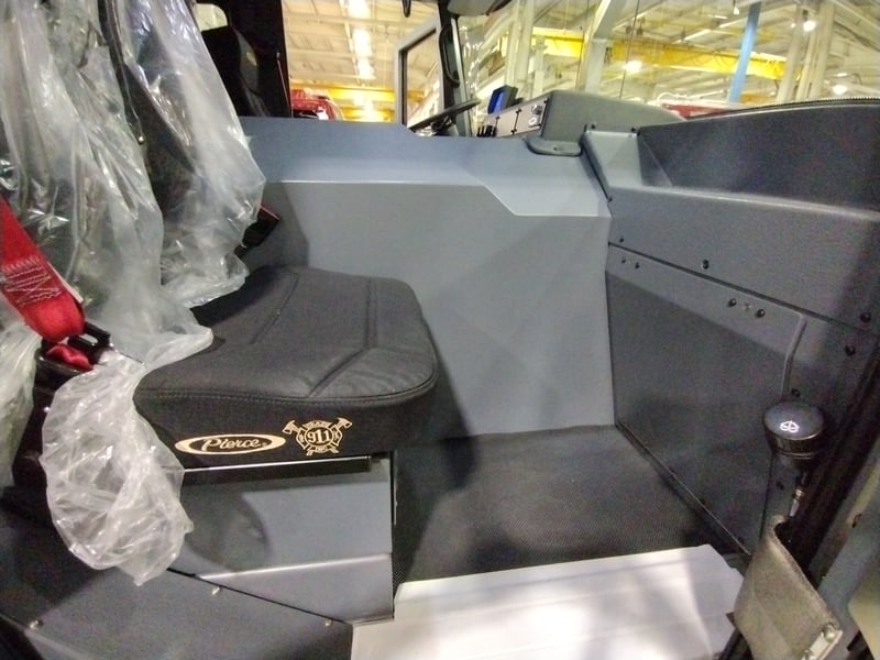 39864 11 14 2025 (23) jpg 1