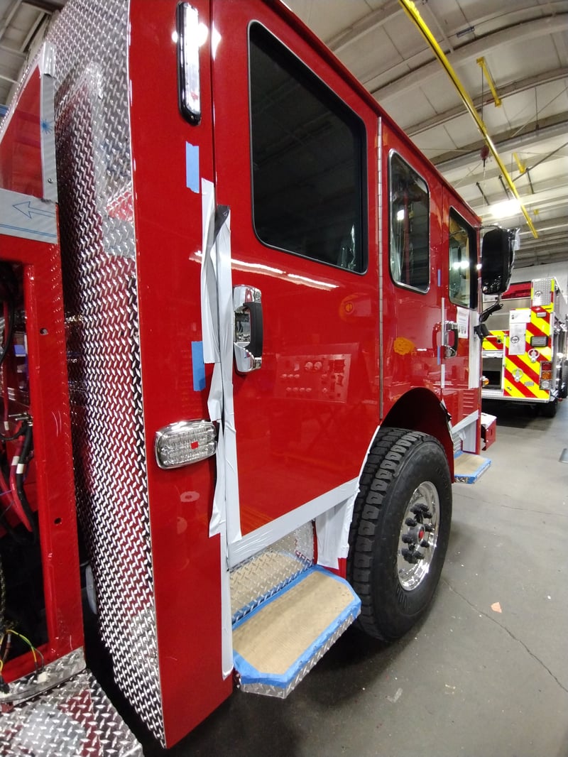 39864 11 14 2025 (23) jpg