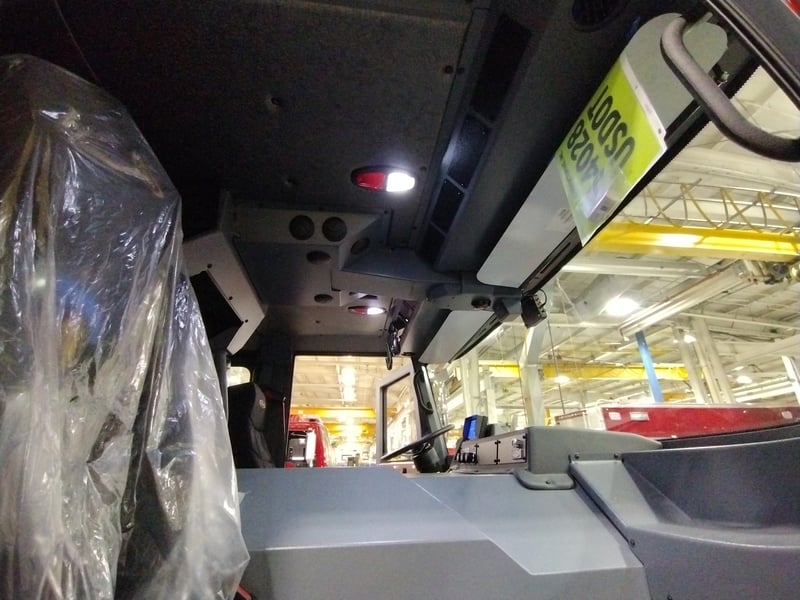 39864 11 14 2025 (24) jpg 1