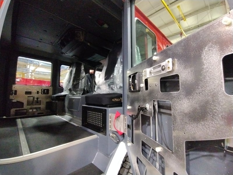 39864 11 14 2025 (24) jpg