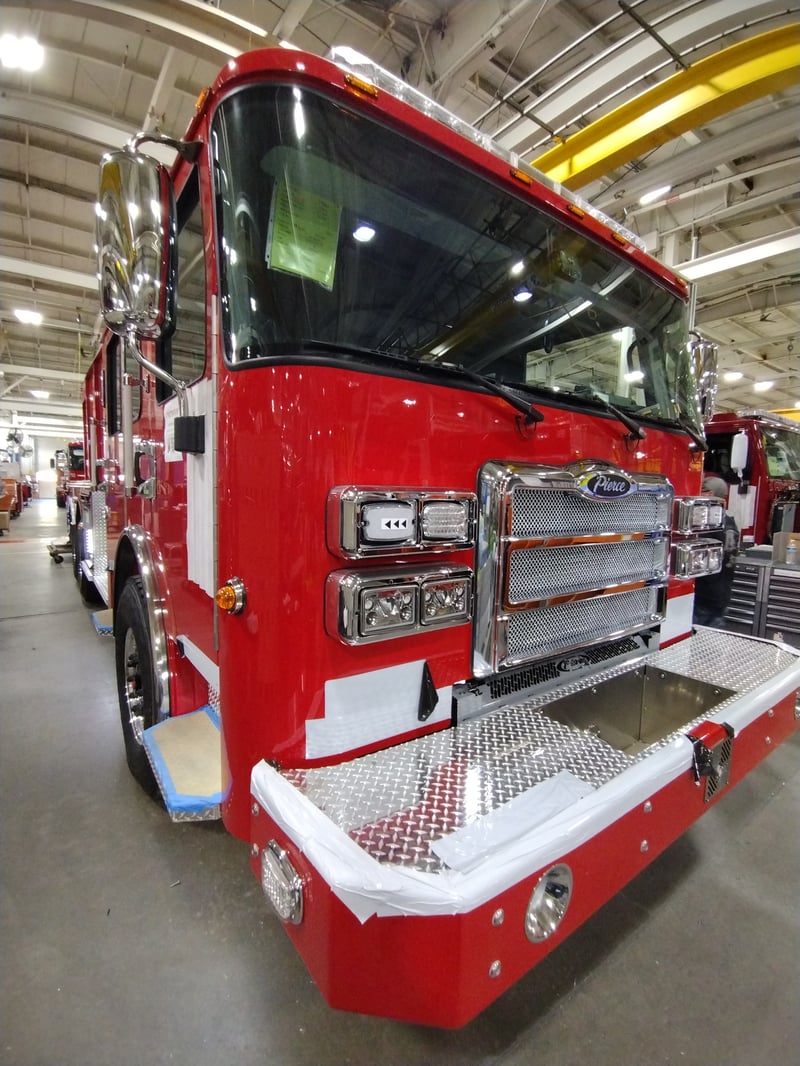 39864 11 14 2025 (25) jpg 1