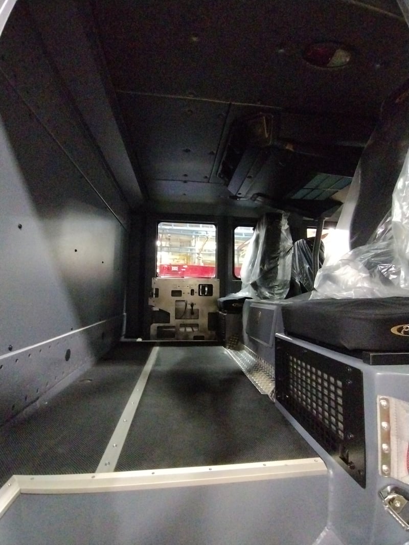 39864 11 14 2025 (25) jpg