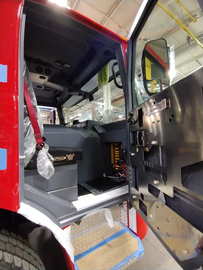 39864 11 14 2025 (26) jpg