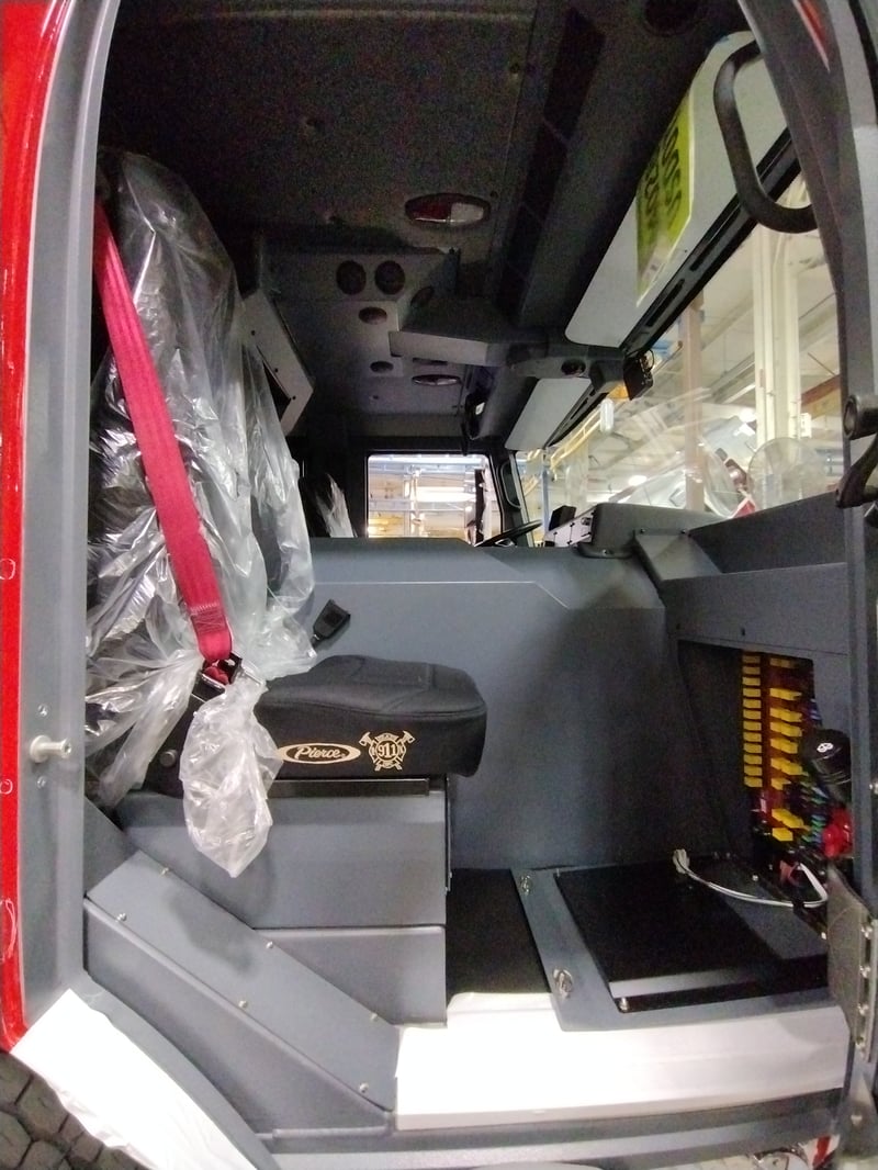 39864 11 14 2025 (27) jpg