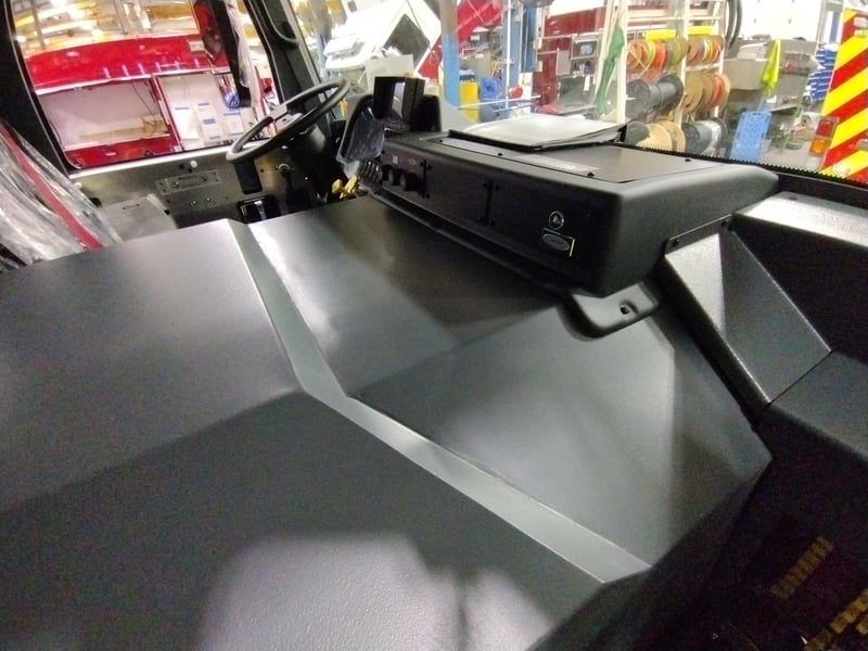 39864 11 14 2025 (28) jpg