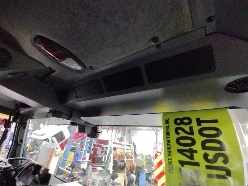 39864 11 14 2025 (29) jpg