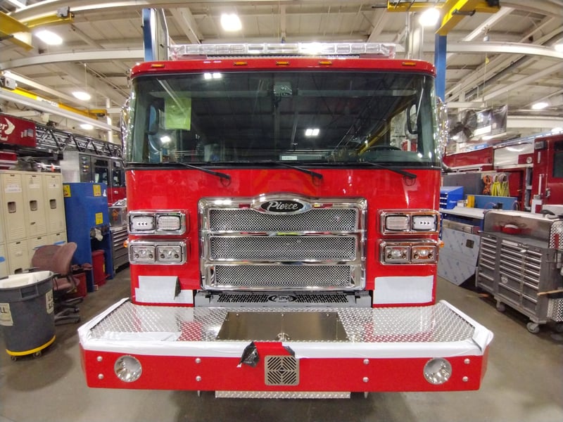 39864 11 14 2025 (3) jpg 1