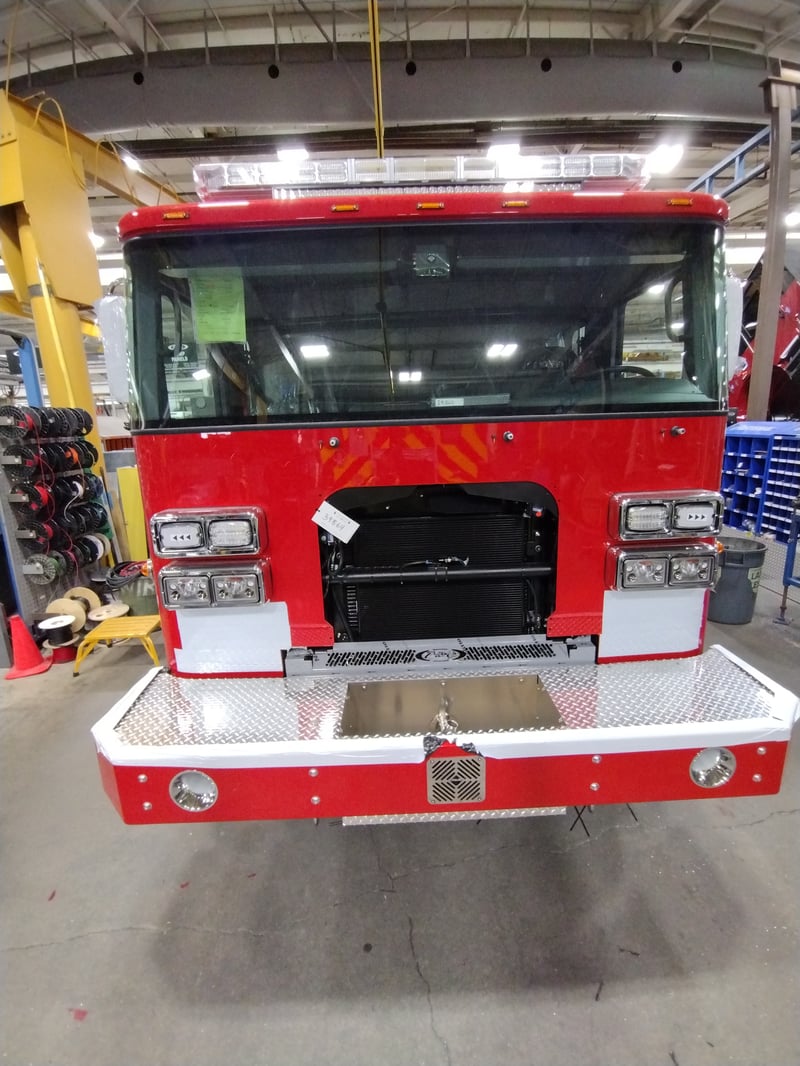 39864 11 14 2025 (3) jpg