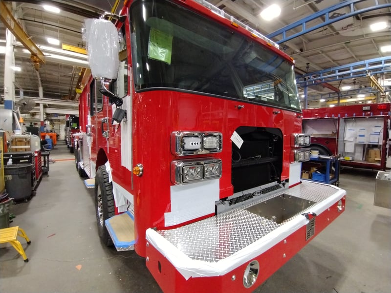 39864 11 14 2025 (31) jpg