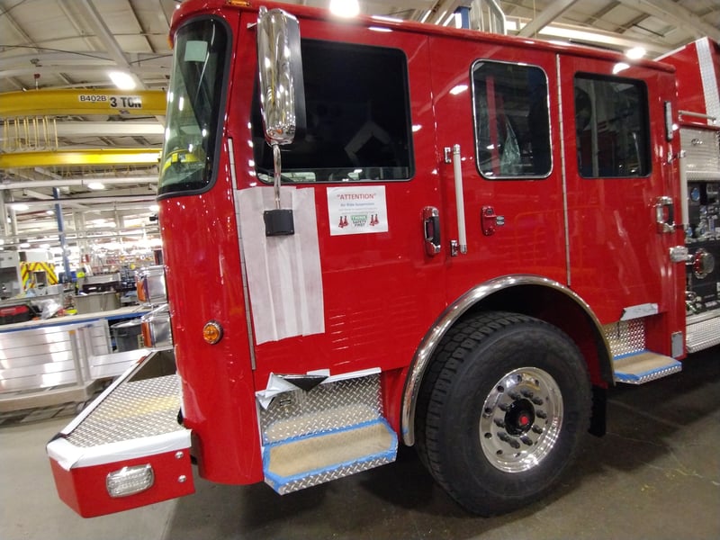 39864 11 14 2025 (4) jpg 1