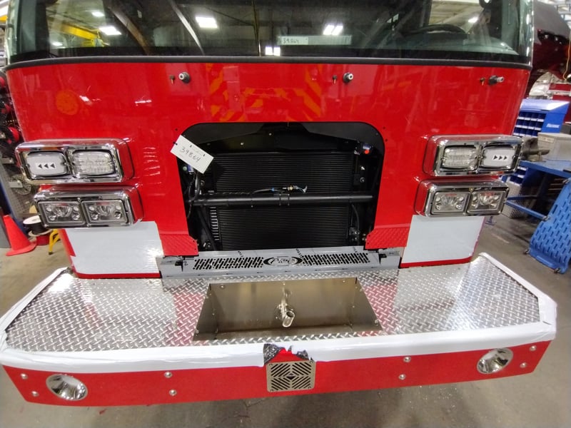 39864 11 14 2025 (4) jpg