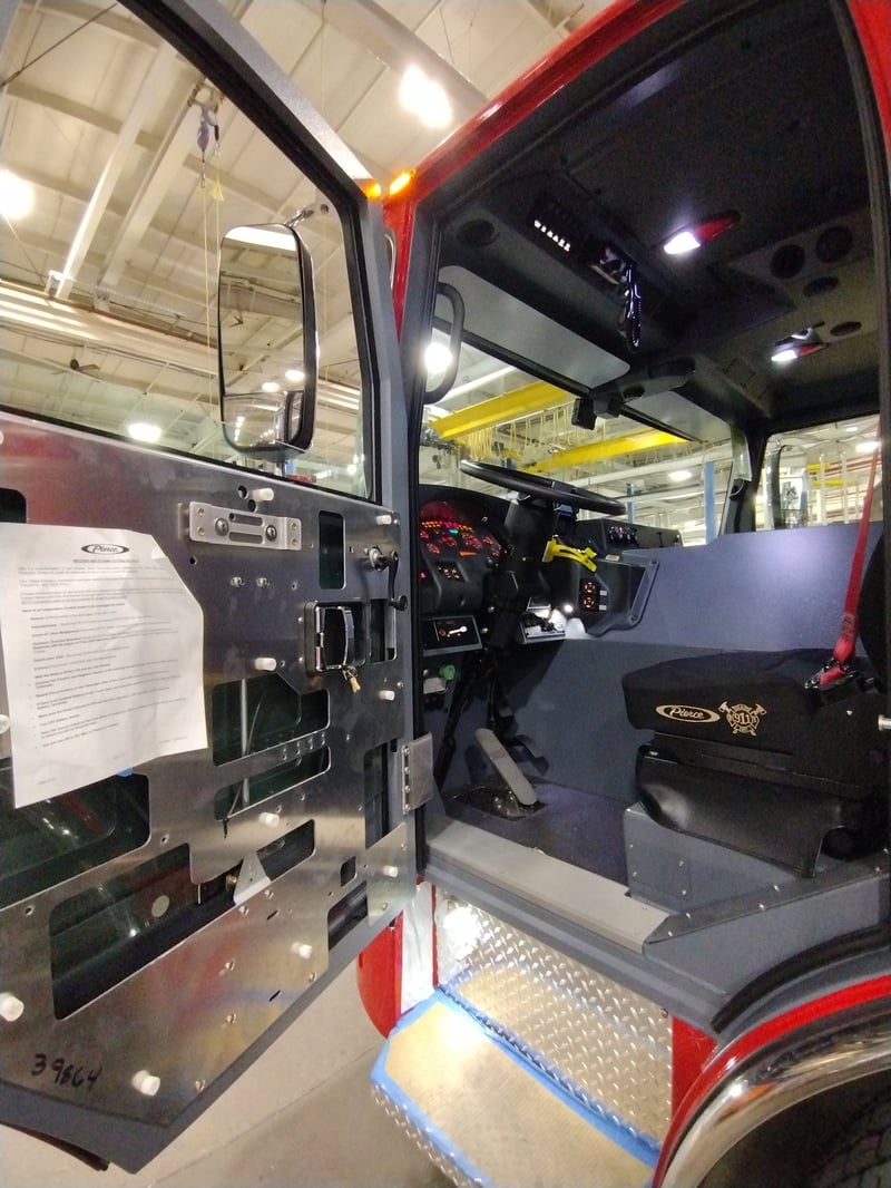 39864 11 14 2025 (5) jpg 1