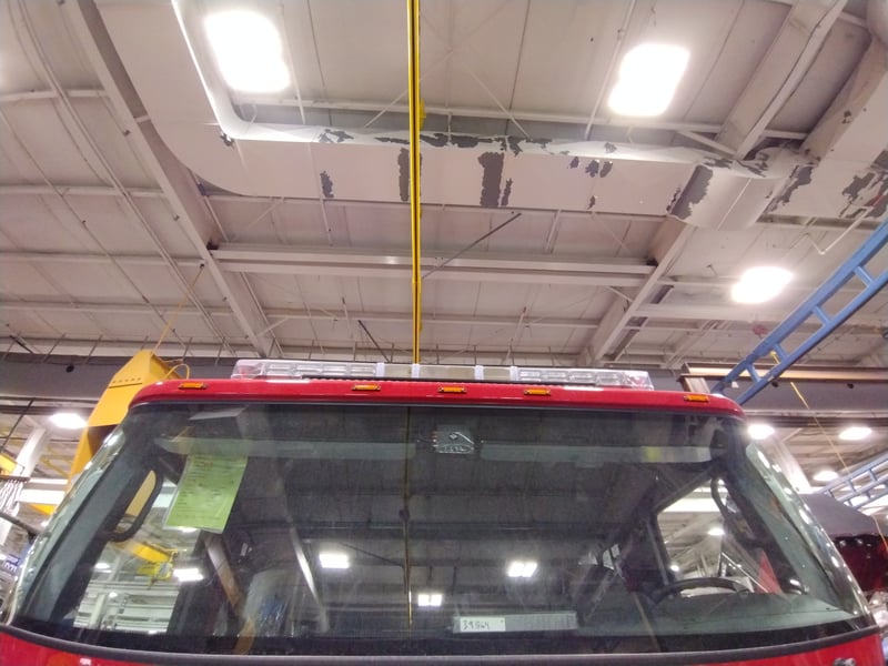 39864 11 14 2025 (5) jpg