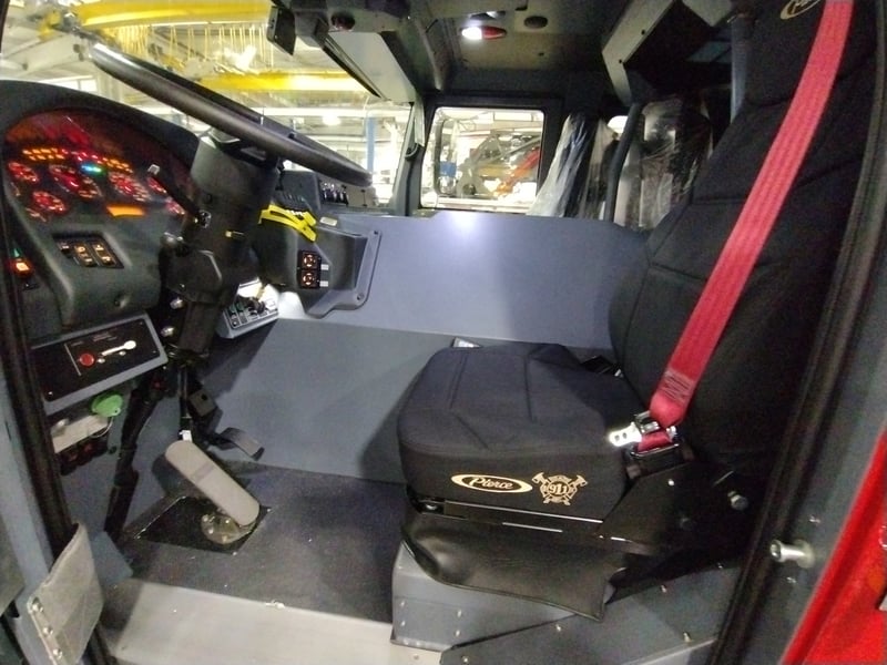 39864 11 14 2025 (6) jpg 1