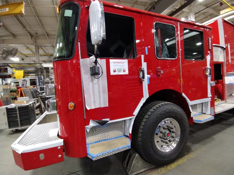 39864 11 14 2025 (6) jpg