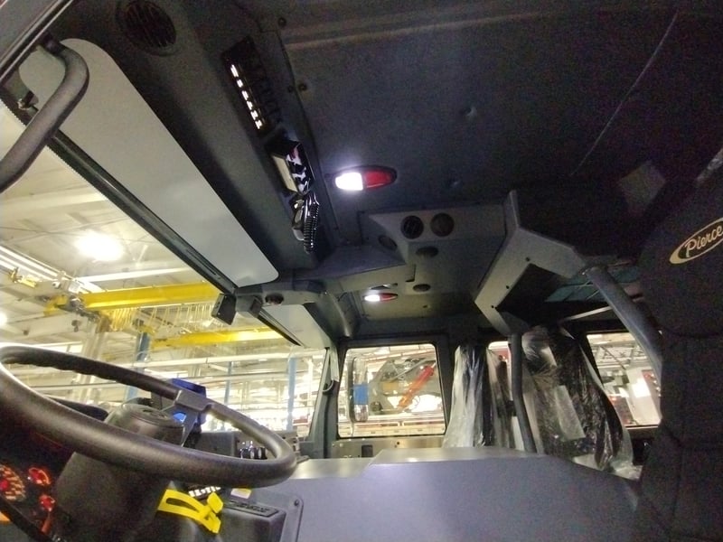 39864 11 14 2025 (7) jpg 1