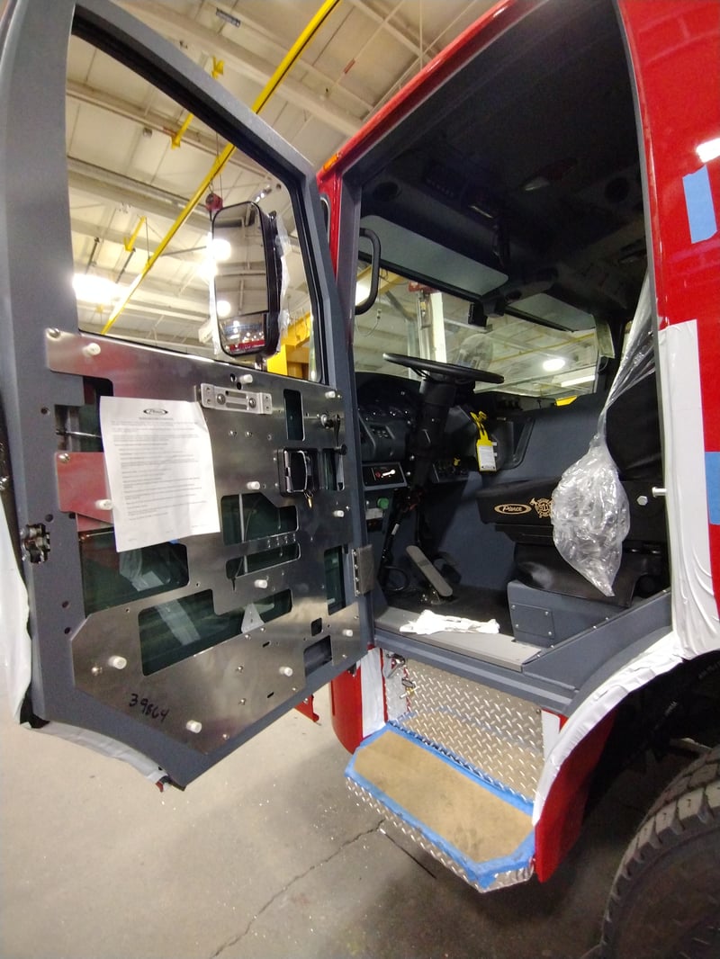 39864 11 14 2025 (7) jpg