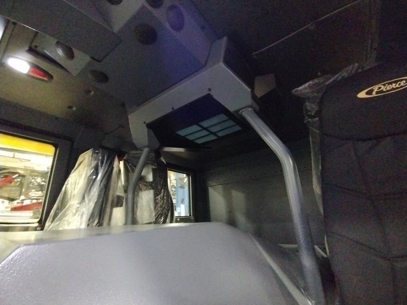 39864 11 14 2025 (8) jpg 1