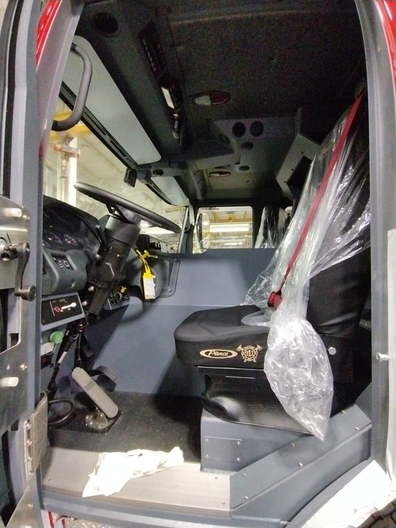 39864 11 14 2025 (8) jpg