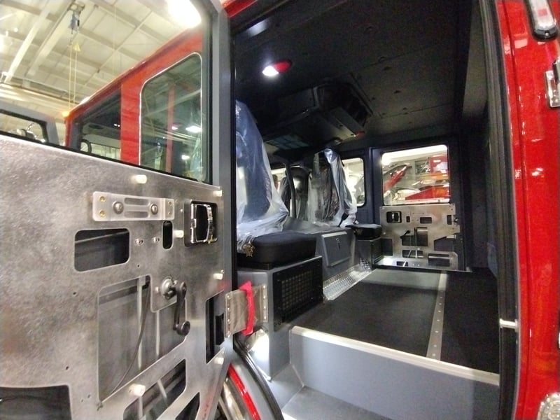 39864 11 14 2025 (9) jpg 1