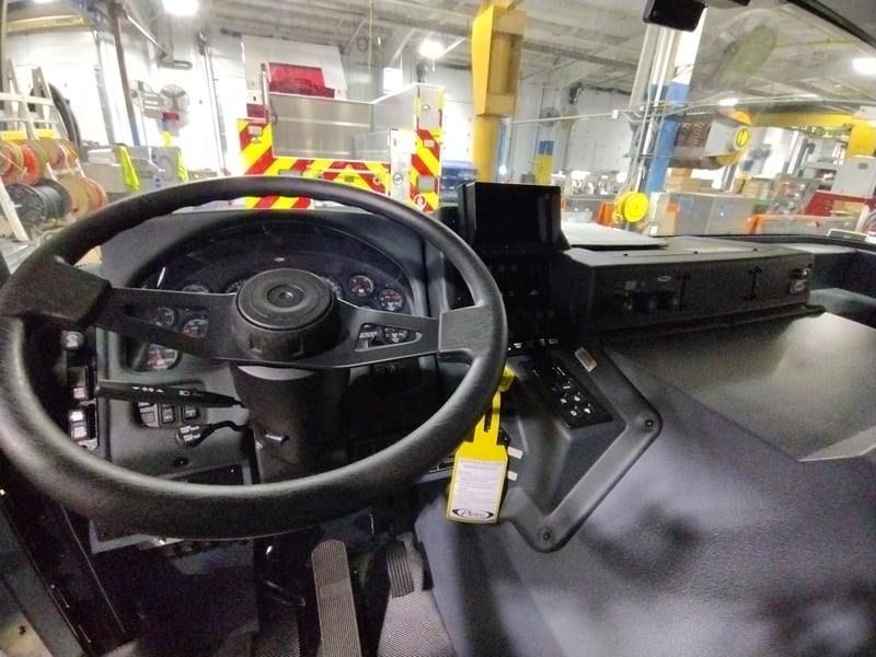 39864 11 14 2025 (9) jpg