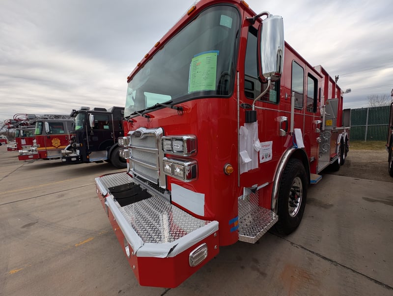 39864 11 28 2025 (1) jpg