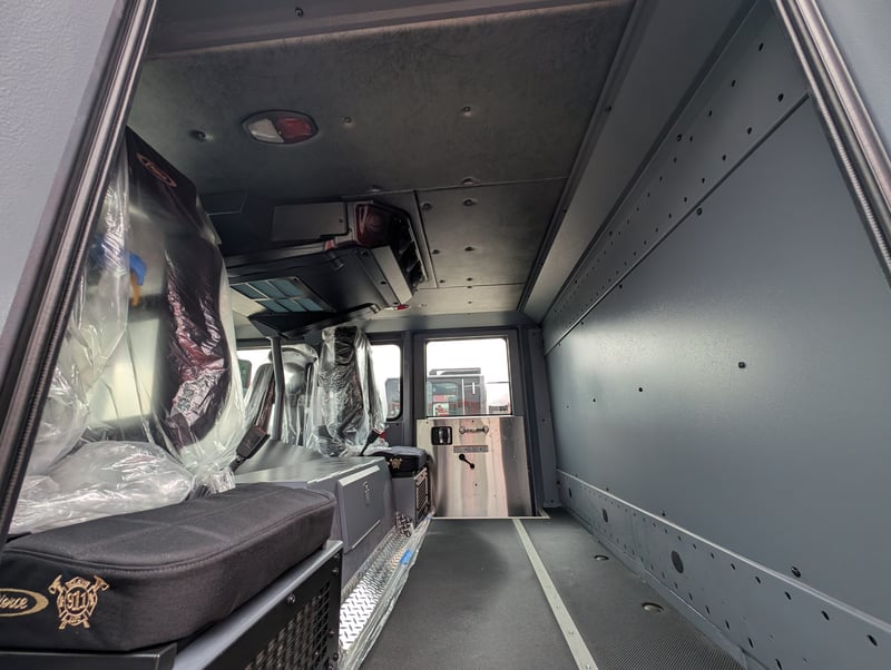 39864 11 28 2025 (10) jpg