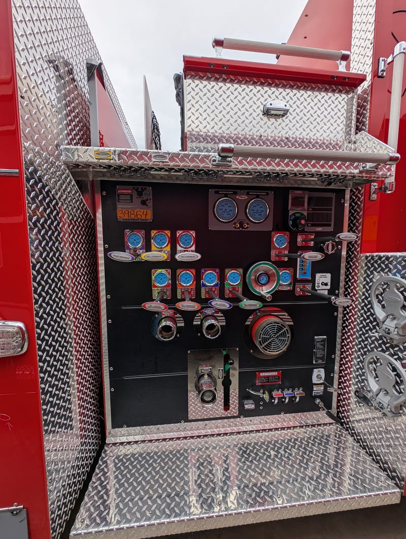 39864 11 28 2025 (11) jpg