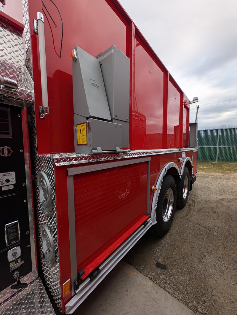 39864 11 28 2025 (12) jpg