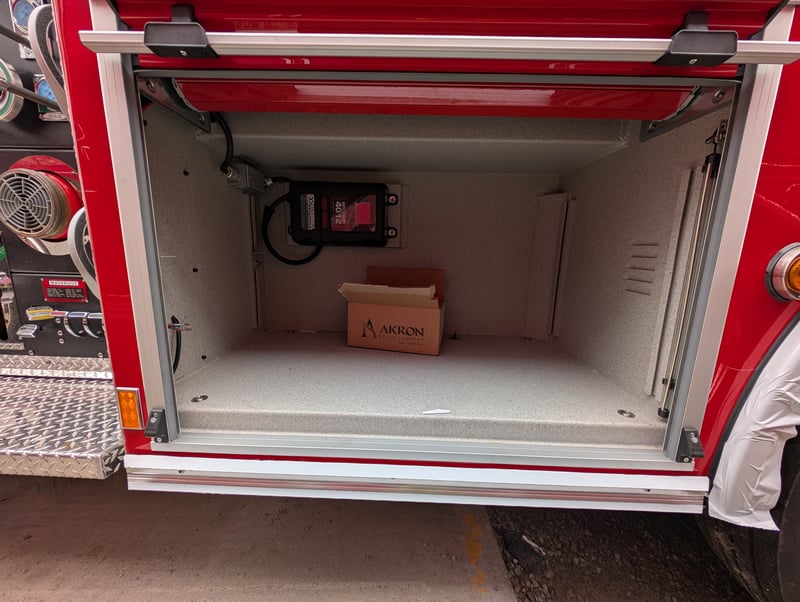 39864 11 28 2025 (13) jpg