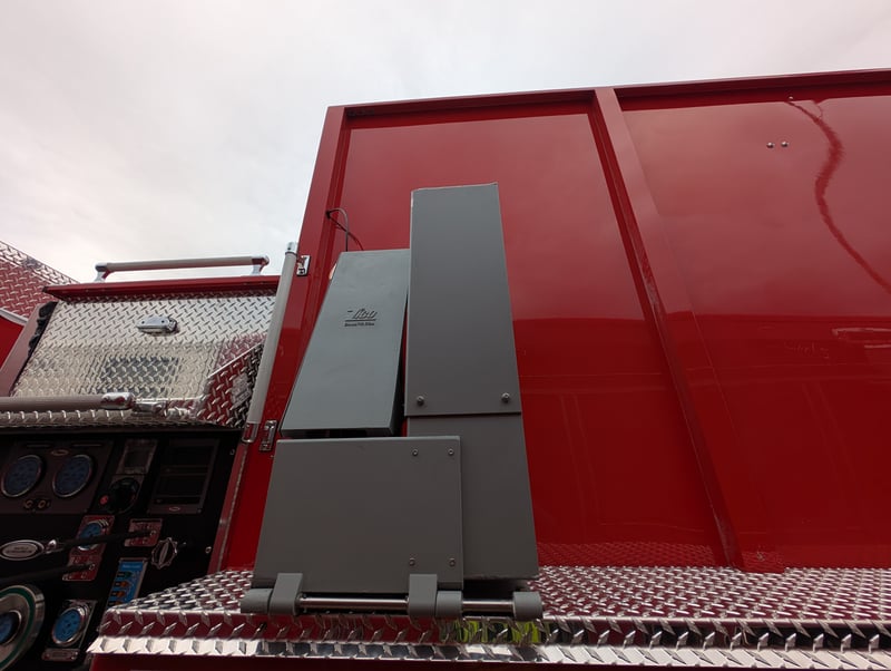 39864 11 28 2025 (14) jpg