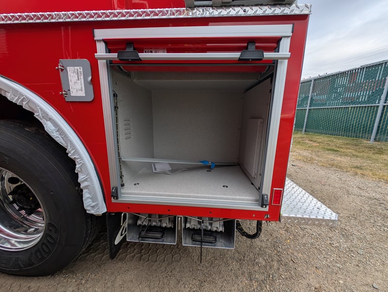 39864 11 28 2025 (15) jpg