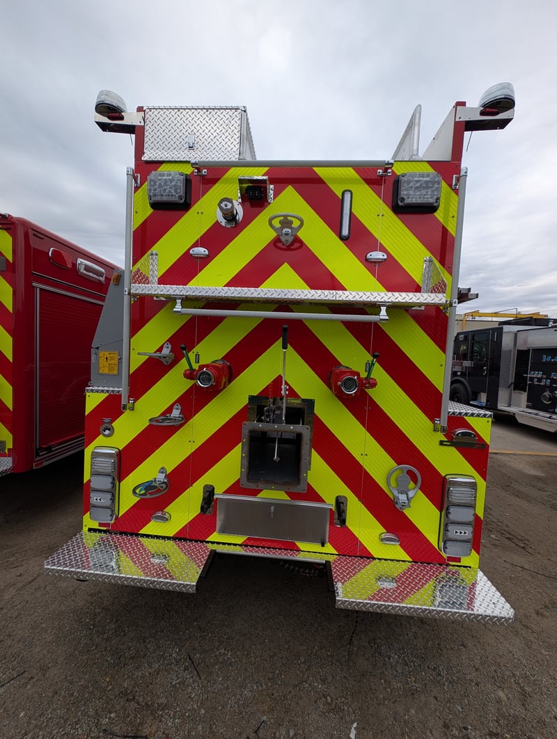 39864 11 28 2025 (18) jpg