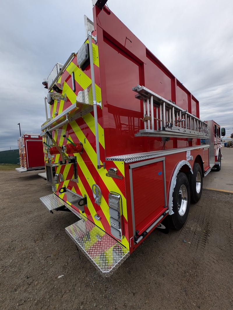 39864 11 28 2025 (19) jpg