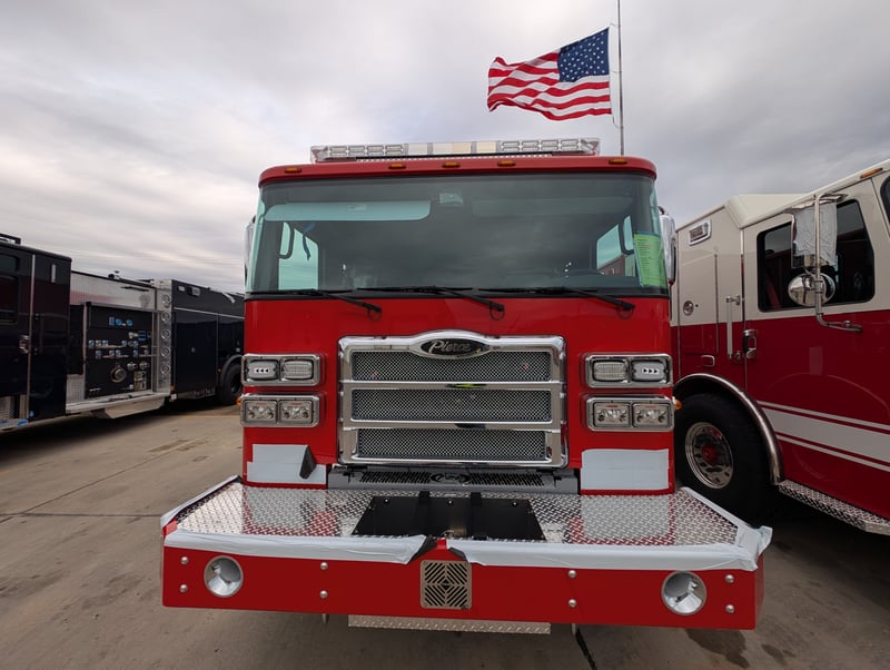 39864 11 28 2025 (2) jpg