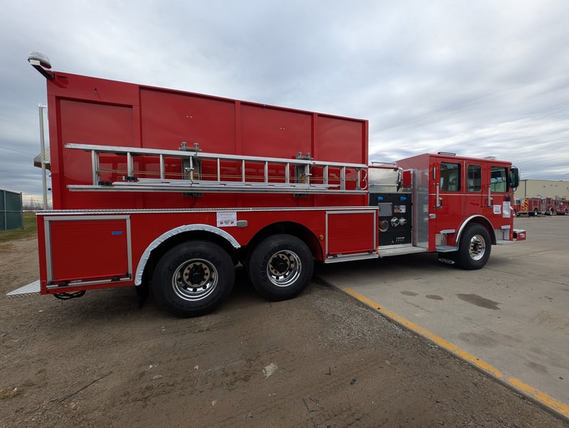 39864 11 28 2025 (20) jpg