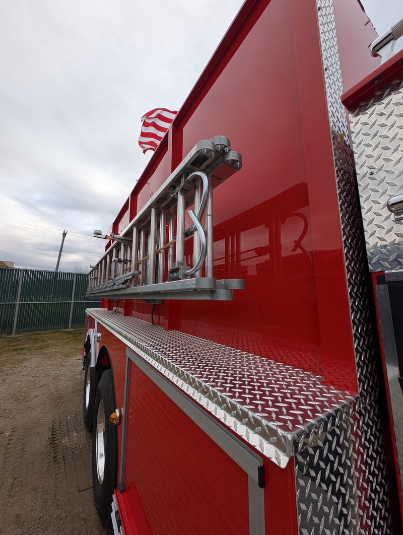 39864 11 28 2025 (23) jpg