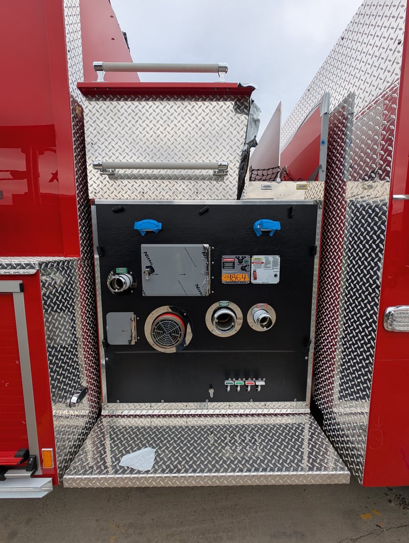 39864 11 28 2025 (24) jpg