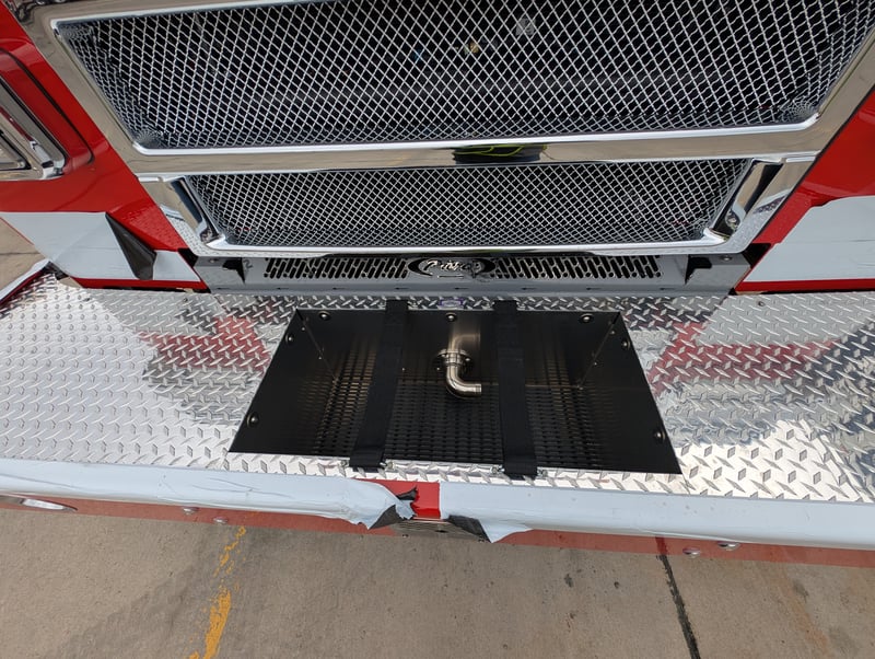 39864 11 28 2025 (3) jpg