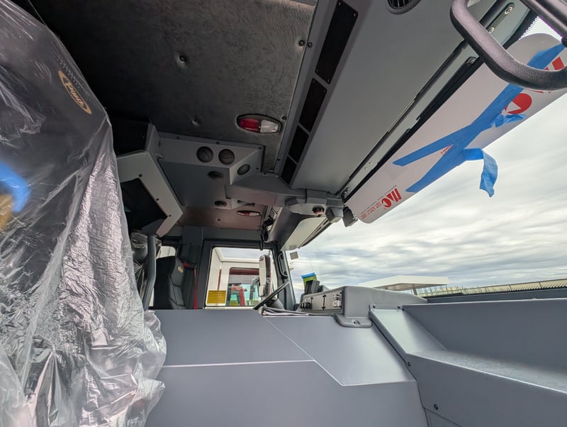 39864 11 28 2025 (30) jpg