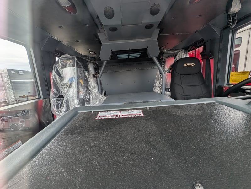 39864 11 28 2025 (4) jpg