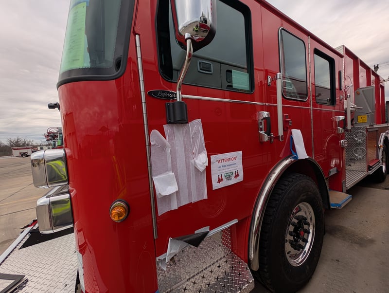 39864 11 28 2025 (5) jpg