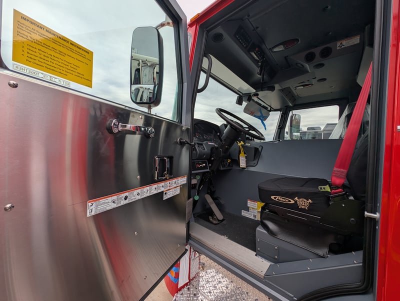 39864 11 28 2025 (6) jpg